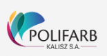 Polifarb Kalisz