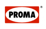 Proma Polska