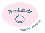 Przytullale