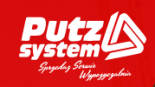 Putzsystem