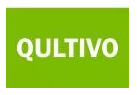 Qultivo