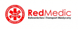 RedMedic