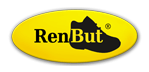 Ren But