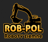 Rob-Pol