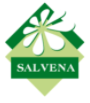 Salvena