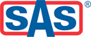 Sas