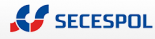 Secespol