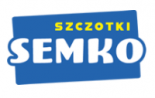 Semko