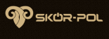 Skór-Pol