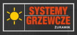 Przedsiębiorstwo Projektowo - Instalacyjne Systemy Grzewcze Daniel Żurawik