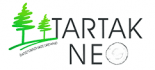 Tartak Neo