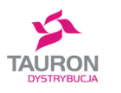 Tauron Dystrybucja