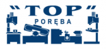 Top Poręba