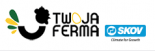 Twoja Ferma