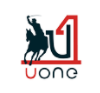 Uone