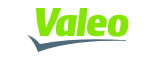 Valeo Autosystemy