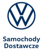 Volkswagen Poznań