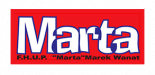 Marta