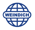 Weindich