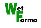 Wetfarma