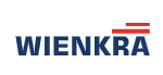 Wienkra