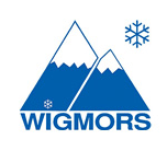 Wigmors