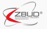 Zbud