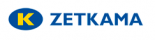 Zetkama