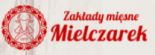 Mielczarek