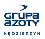 Grupa Azoty Zakłady Azotowe Kędzierzyn