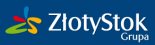 Złoty Stok