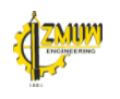 Zmuw Engineering
