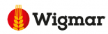 Wigmar