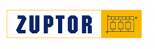 Zuptor