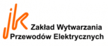 Zakład Wytwarzania Przewodów Elektrycznych