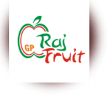 Raj-Fruit