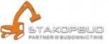 Stakopbud