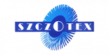 Szczotex