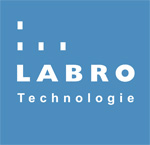 Labro Technologie