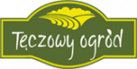 Tęczowy Ogród