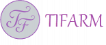 TiFARM