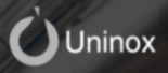 Uninox