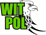 Wit-Pol