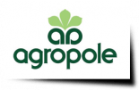 Agropole