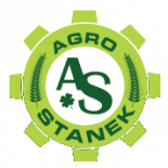 Agro-Stanek