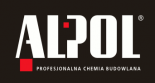 ALPOL