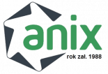 Anix