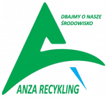 Anza Recykling