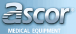 Ascor Med