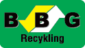 BBG-Recykling